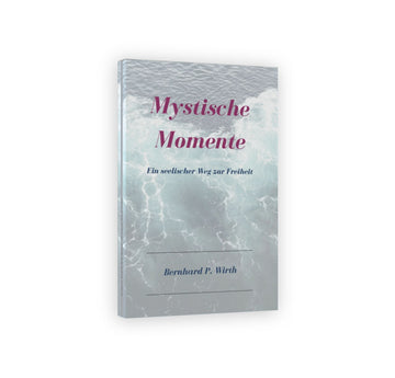 Mystische Momente