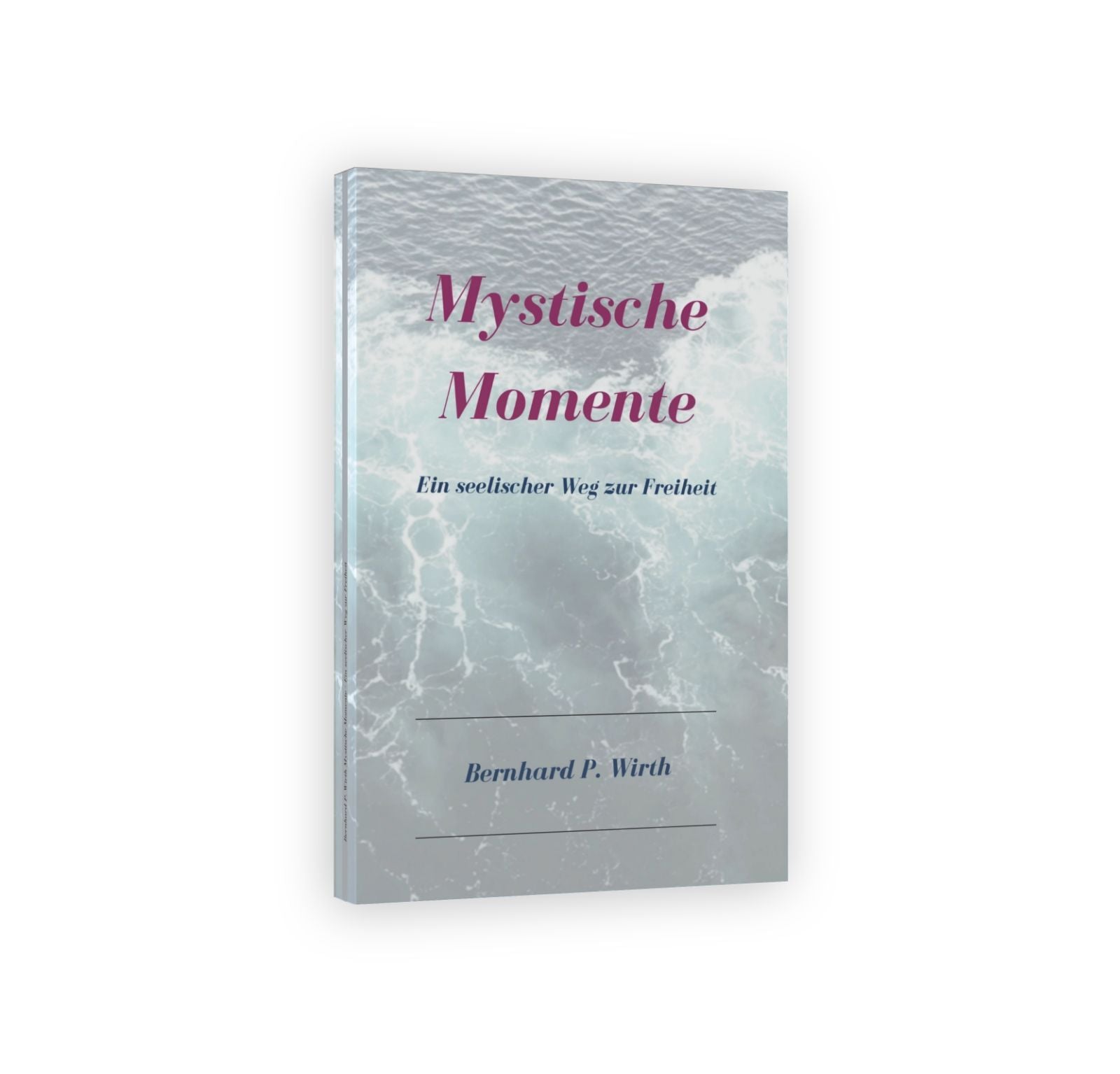Mystische Momente